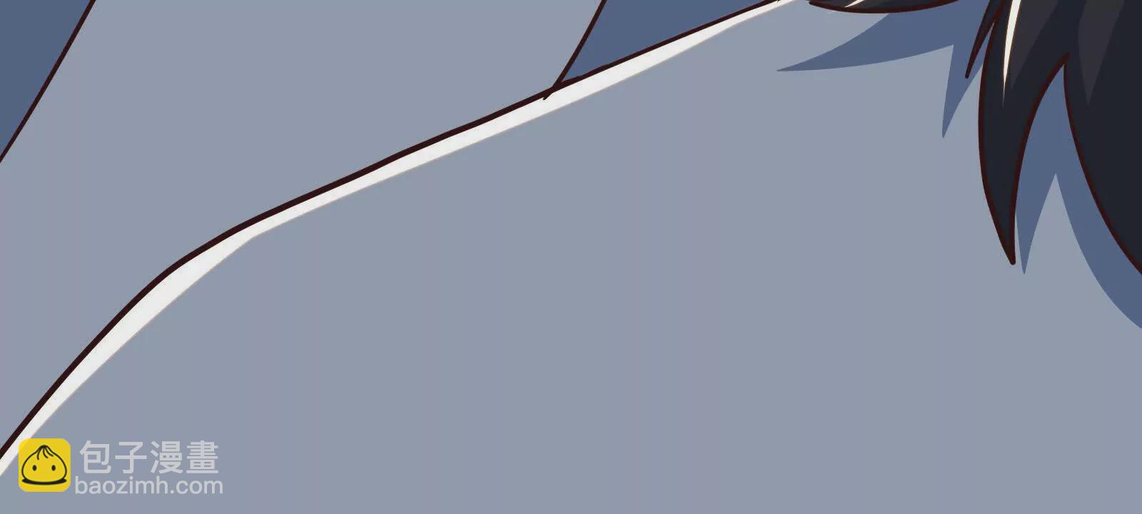 古神遊戲 - 第100話 蠢貨！夏蟲不可言冰(2/3) - 4